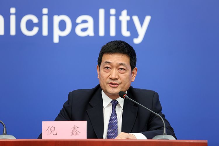 北京地区|北京已开放54家博物馆 全面实行实名制预约