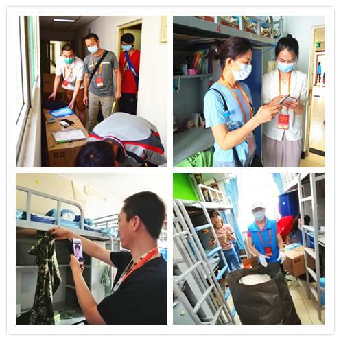 北京|特殊毕业“寄”！北京这所高校开启暖心“模式”，老师：我要见到我的孩子们