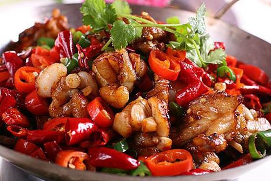 牛蛙|牛蛙的哭诉：“妈妈我想回家”，美洲牛蛙入侵中国后，想家了