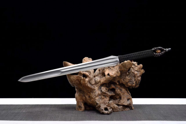 一体剑四海八荒剑融通四海汇聚八方