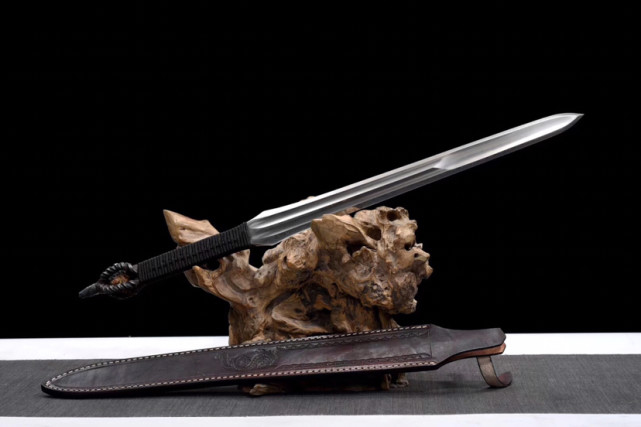 一体剑四海八荒剑融通四海汇聚八方