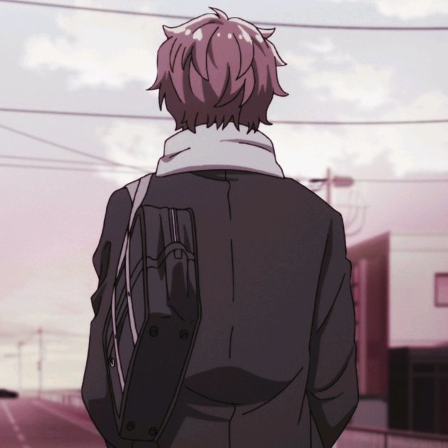 神仙情头·你连我都不理 那你理什么 理发师吗