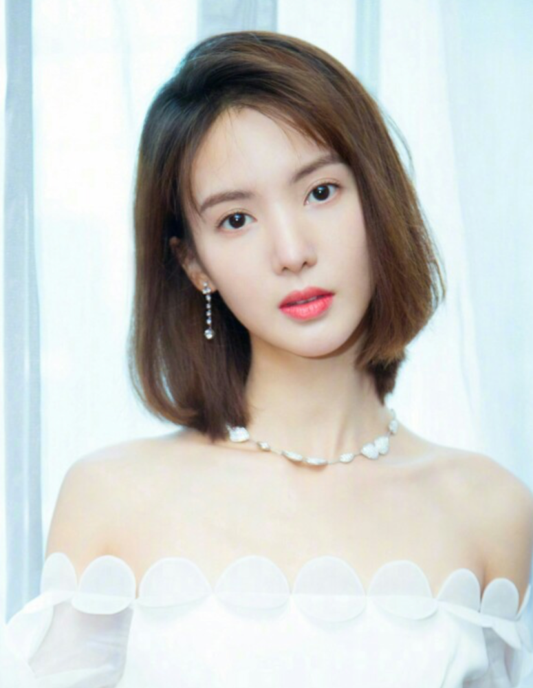 朱一龙|朱一龙或将搭档任嘉伦？画饼真假难言，合作童瑶值得期待！