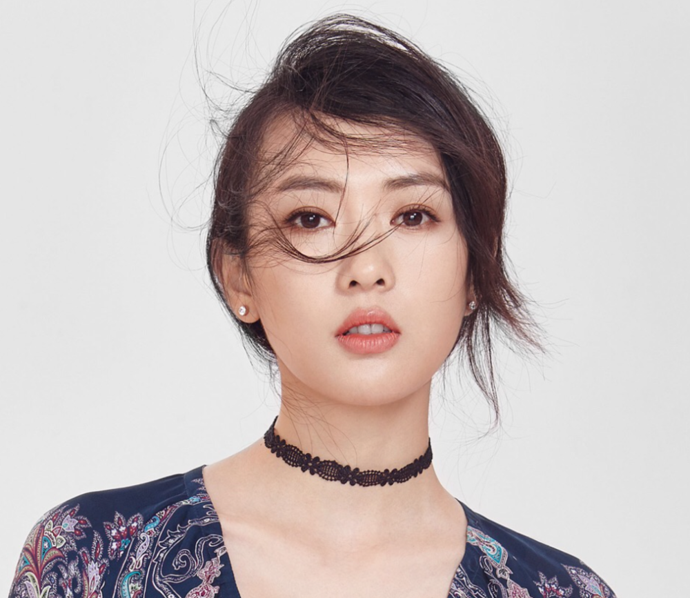 朱一龙|朱一龙或将搭档任嘉伦？画饼真假难言，合作童瑶值得期待！