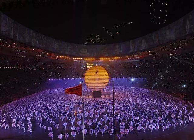 夏季奥运会|2032年奥运会无人问津？巴赫点名中国3座城市，看看当年的场馆！