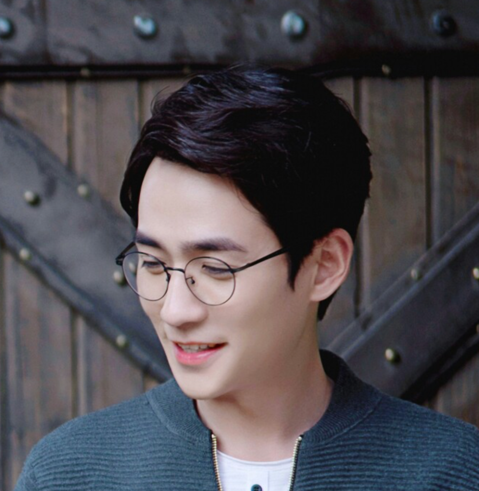 朱一龙|朱一龙或将搭档任嘉伦？画饼真假难言，合作童瑶值得期待！