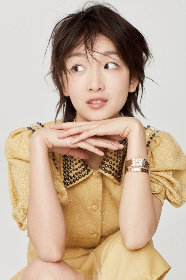 林更新|林更新被父亲好友介绍女友？知情人曝他直接拒绝：你看我长这样需要介绍吗？