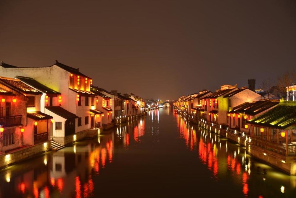 玉环几线城市排名_2020最新1-5线城市排名发布(附完整名单)(2)