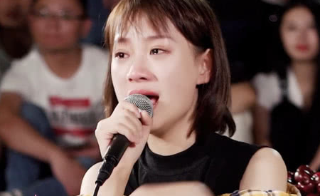 过去大家觉得韩国美女漂亮,纷纷整容成同一个模样,现在大家追逐像半藏