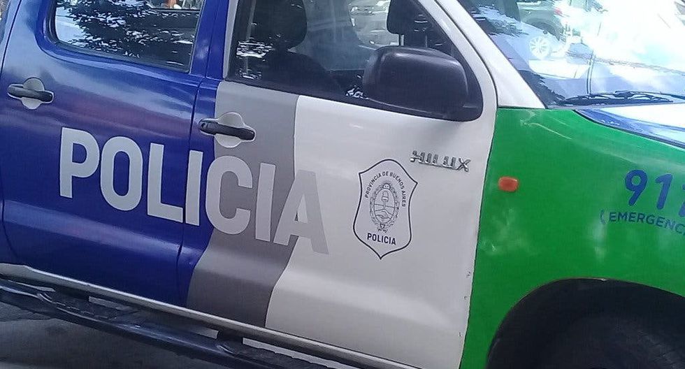 梅斯|七旬老人被5名青年抢劫，掏枪打死其中一名抢匪，却因谋杀被逮捕