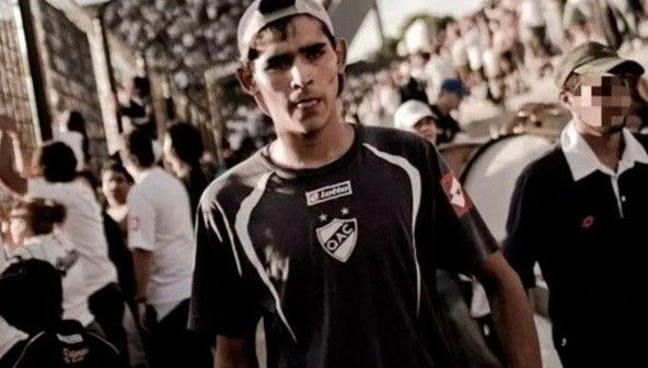 梅斯|七旬老人被5名青年抢劫，掏枪打死其中一名抢匪，却因谋杀被逮捕