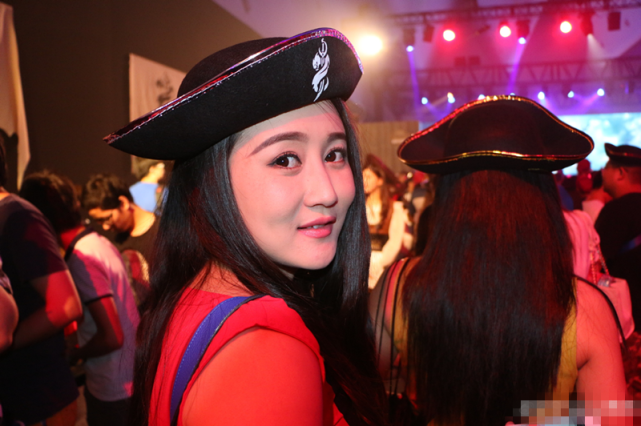 kpl:真的过分了!dgc下课老婆虎妞竟也遭殃,评论区惨遭爆破