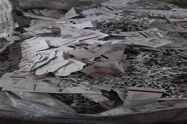 大使馆|连粪便都不留！除了焚烧文件，大使馆等驻外机构还有哪些保密手段