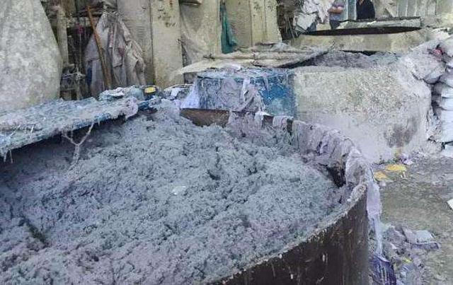 大使馆|连粪便都不留！除了焚烧文件，大使馆等驻外机构还有哪些保密手段