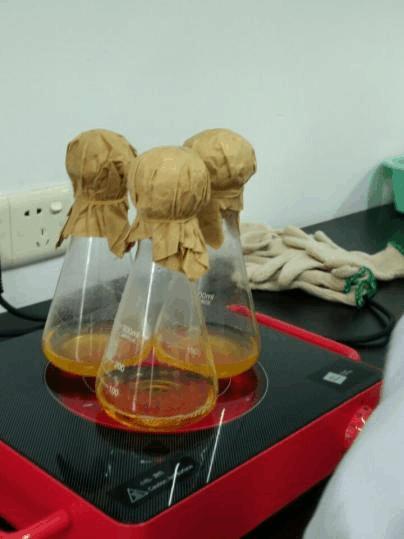 大使馆|连粪便都不留！除了焚烧文件，大使馆等驻外机构还有哪些保密手段