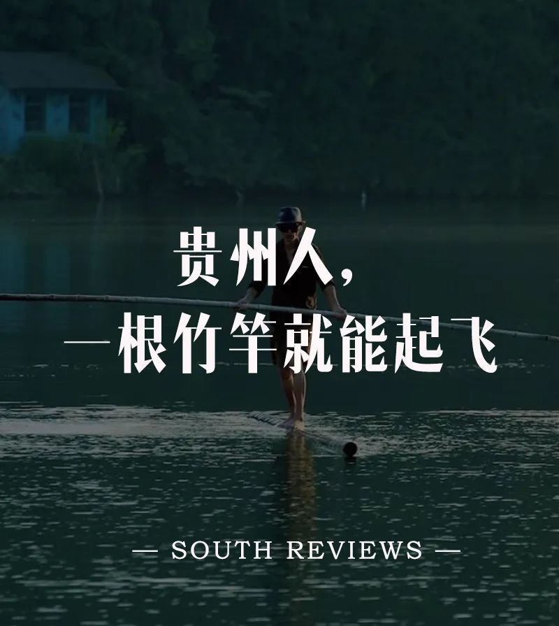 火星|走不走，移民火星