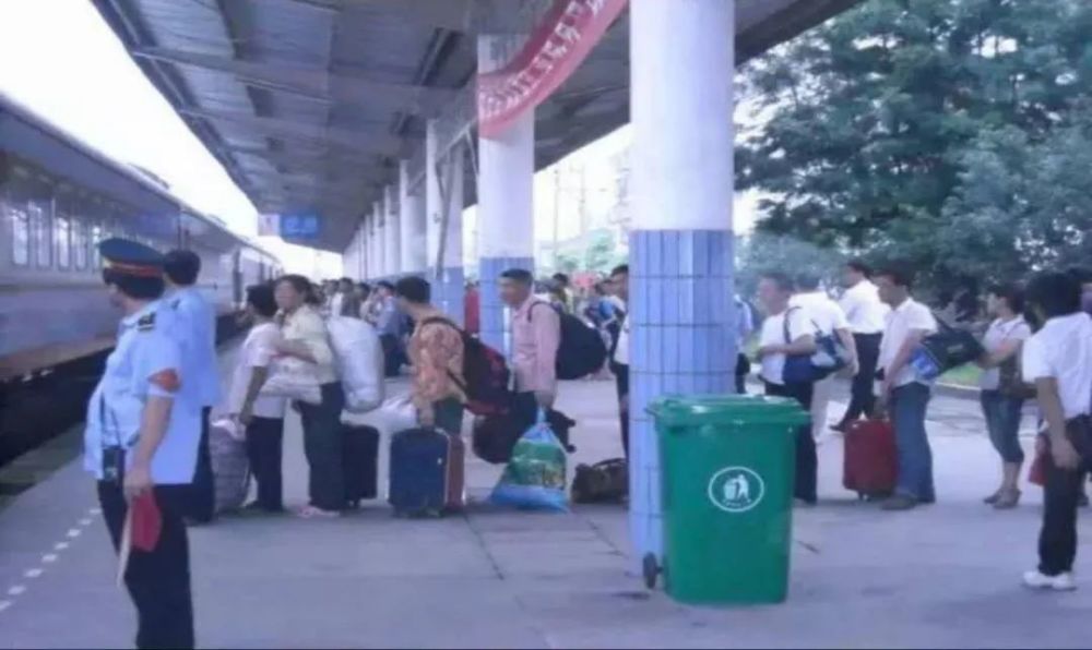 中国著名小吃排行榜_中国特色小吃百佳县市排名出炉,武昌排名全国第八