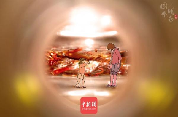 节气|最热热热热热的节气来了！看完这组创意摄影竟不觉得热了