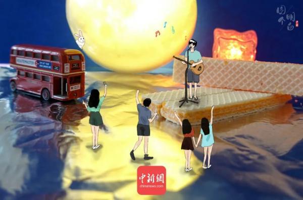 节气|最热热热热热的节气来了！看完这组创意摄影竟不觉得热了