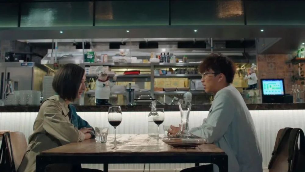 tvb|TVB新剧《杀手》不按套路走，这三个角色或许被低估了！