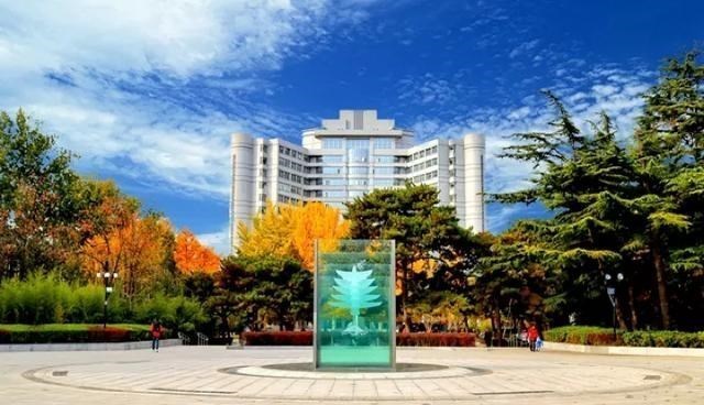 北理工高考排名2020_2020年沈阳市最好大学排名:29所高校上榜