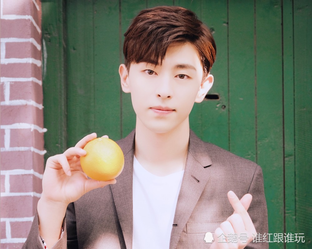 邓伦|从顶流小生沦落到综艺咖？邓伦的演员之路，终究是失了规划！