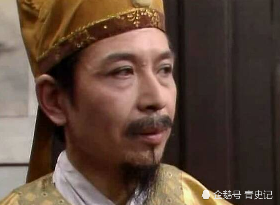 秦可卿|秦可卿究竟因何而死？一碗燕窝粥，二斤人参膏，说透隐情