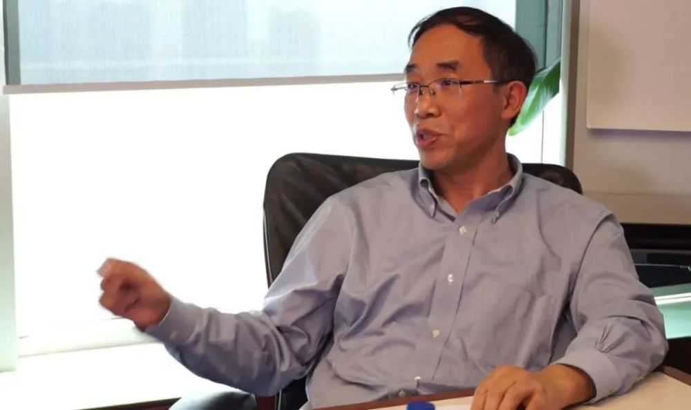 周良道,中国商飞上海飞机设计研究院副总设计师,研究员.