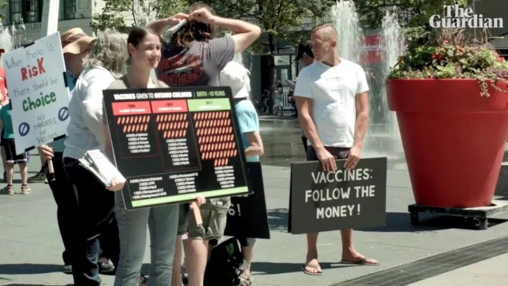 美国_社会|谣言惑众 美国抗疫难上加难