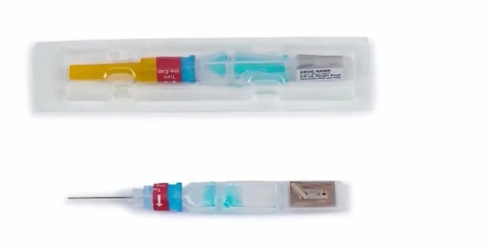 美国_社会|谣言惑众 美国抗疫难上加难