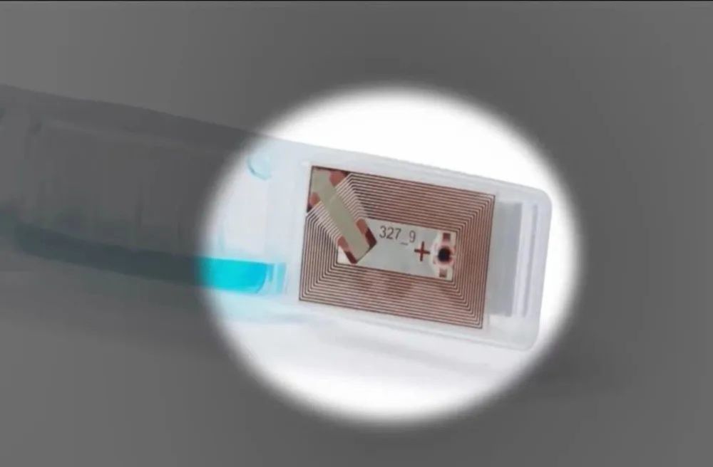 美国_社会|谣言惑众 美国抗疫难上加难