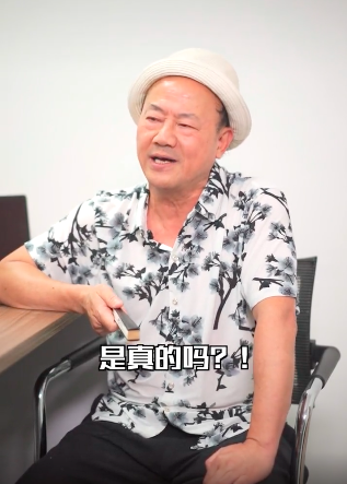 成龙|成龙骂吴绮莉？香港娱记曝其曾骂：正因吴绮莉这种娱乐圈败类才弄出这么多事