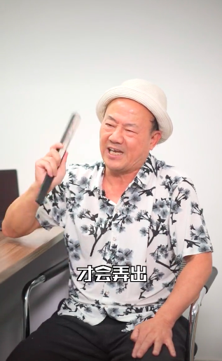 成龙|成龙骂吴绮莉？香港娱记曝其曾骂：正因吴绮莉这种娱乐圈败类才弄出这么多事