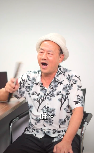 成龙|成龙骂吴绮莉？香港娱记曝其曾骂：正因吴绮莉这种娱乐圈败类才弄出这么多事