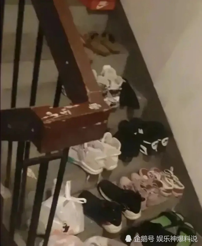 趣图|搞笑趣图：挖到这些绿宝石，够不够北京一套房！