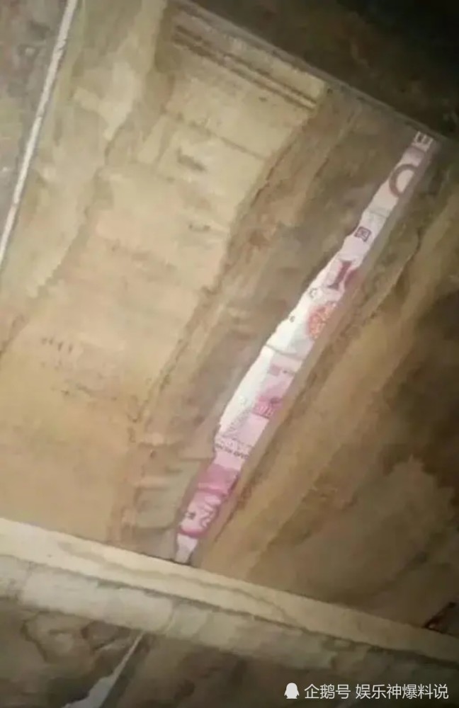 趣图|搞笑趣图：挖到这些绿宝石，够不够北京一套房！