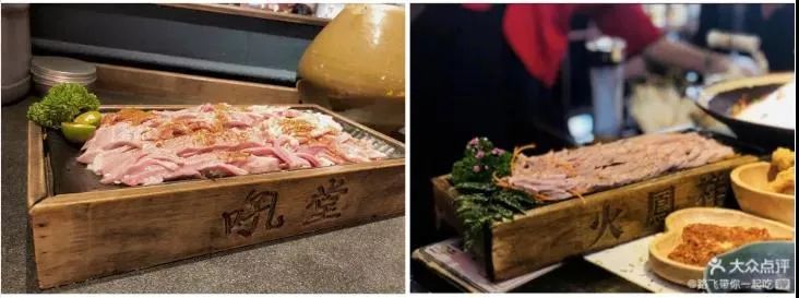 郑恺|火锅店涉抄袭、做潮牌被骗、投资直播翻车…“小猎豹”郑恺一路跑偏？