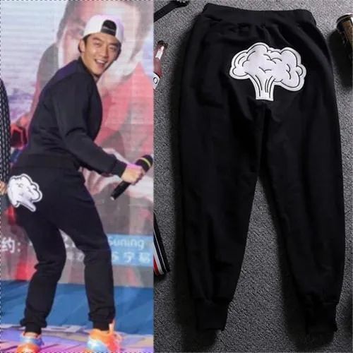 郑恺|火锅店涉抄袭、做潮牌被骗、投资直播翻车…“小猎豹”郑恺一路跑偏？