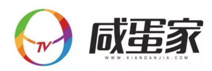 郑恺|火锅店涉抄袭、做潮牌被骗、投资直播翻车…“小猎豹”郑恺一路跑偏？