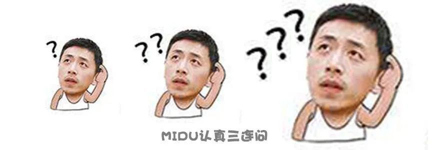 脑梗塞|14岁男孩突发脑梗，凶手竟然是它！这东西危害太大，一口从上到下毁全身