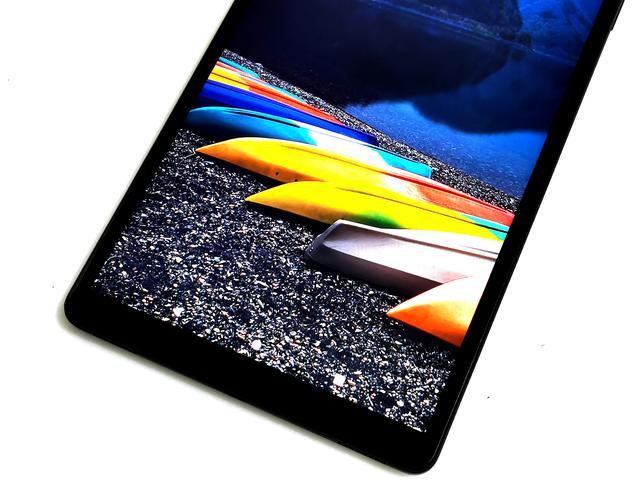 799元买国产山寨板是否值得酷比魔方iplay20pro评测