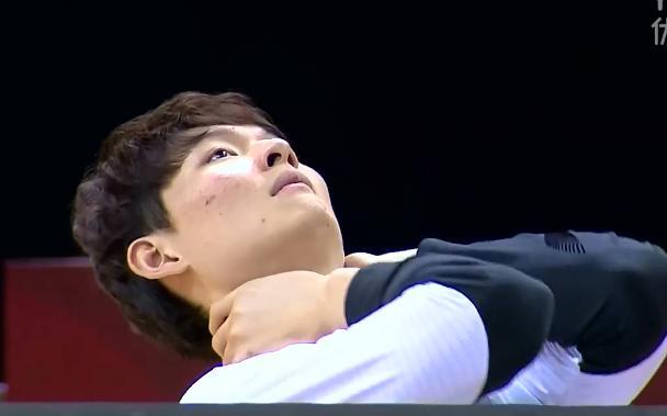 北京|北京10连胜！福建2人缺战1将伤退，林书豪打7分钟 骑了35分钟单车