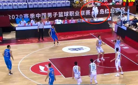 北京|北京10连胜！福建2人缺战1将伤退，林书豪打7分钟 骑了35分钟单车