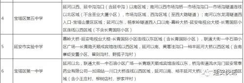 延安2020中考学校排名_喜报上海市延安中学在2020“未来杯”大赛中再创佳