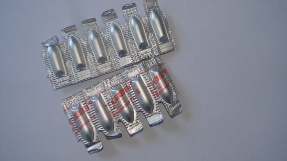 得掌握4个技巧,简单易上手