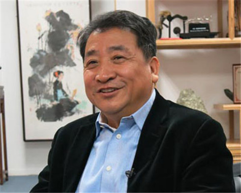 姜昆|古稀之年的姜昆，移动互联网新尝试让人唏嘘，廉颇真的老矣