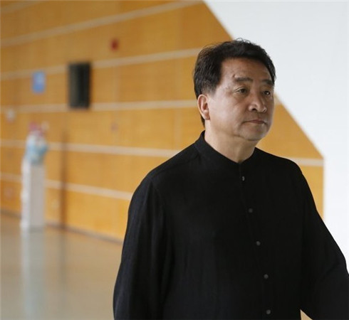 姜昆|古稀之年的姜昆，移动互联网新尝试让人唏嘘，廉颇真的老矣