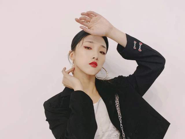 经纪人|娱论场丨10位经纪人点评Yamy事件，徐明朝竟获得了部分同情