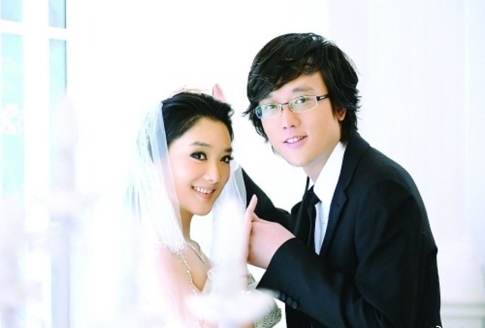 徐明朝|剧情反转！徐明朝公开道歉，不向YAMY认错，曝光会议录音幕后猛料！