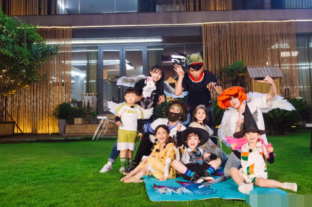 郑爽|郑爽发文表示自己想哭，不知道该去哪，语气委屈惹人心疼